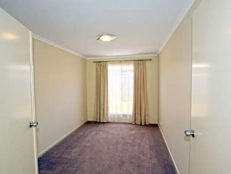 Fifth view of Homely house listing, 42 Halcyon Circuit, Aldinga Beach SA 5173