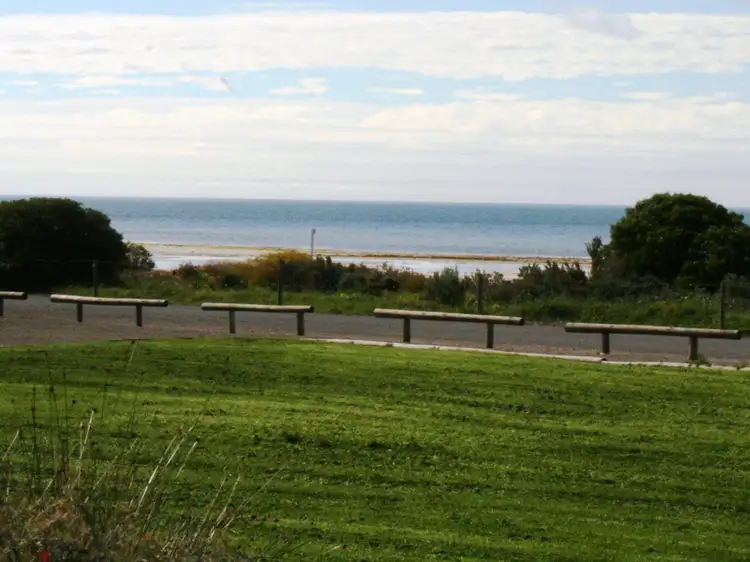 Fourth view of Homely land listing, 4 Ponder Parade, Port Vincent SA 5581