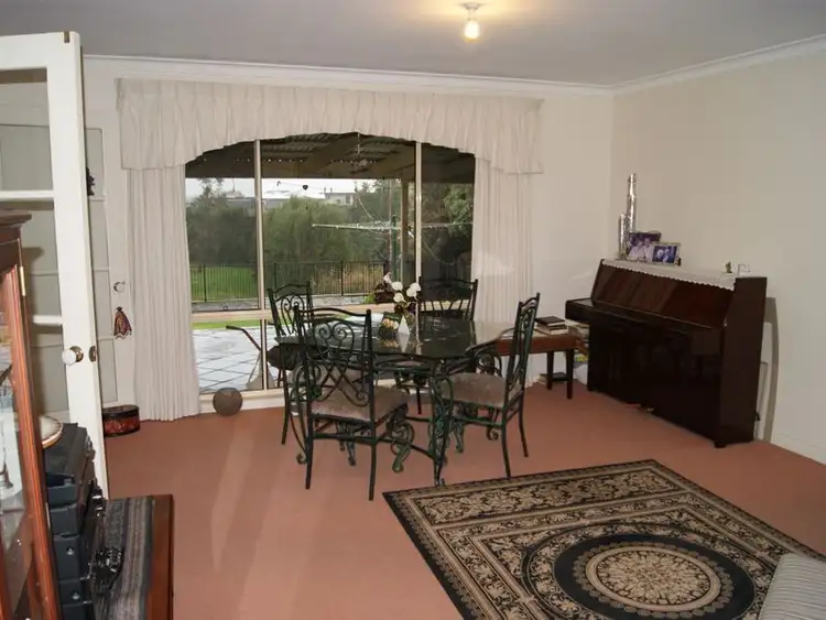Sixth view of Homely house listing, 14 The Grange, Lucknow VIC 3875