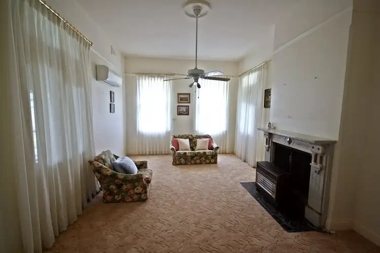 Fifth view of Homely house listing, 36 Blairmore Lane, Aberdeen NSW 2336