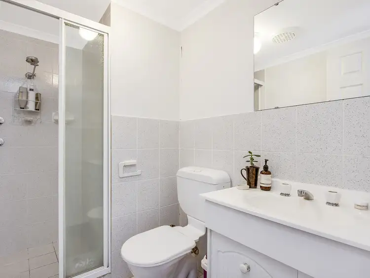 Seventh view of Homely unit listing, 19/10 Ovens Street, Griffith ACT 2603