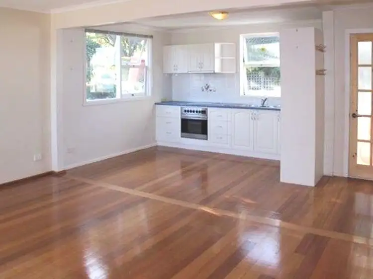 Fifth view of Homely house listing, 7 Wood Place, Bridgewater TAS 7030