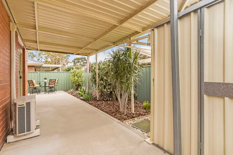 Third view of Homely house listing, 38 Trafalgar Drive, Elizabeth Park SA 5113