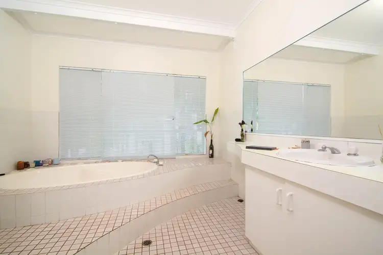 Seventh view of Homely townhouse listing, 6 Kamala/10-12 Coral Drive, Port Douglas QLD 4877