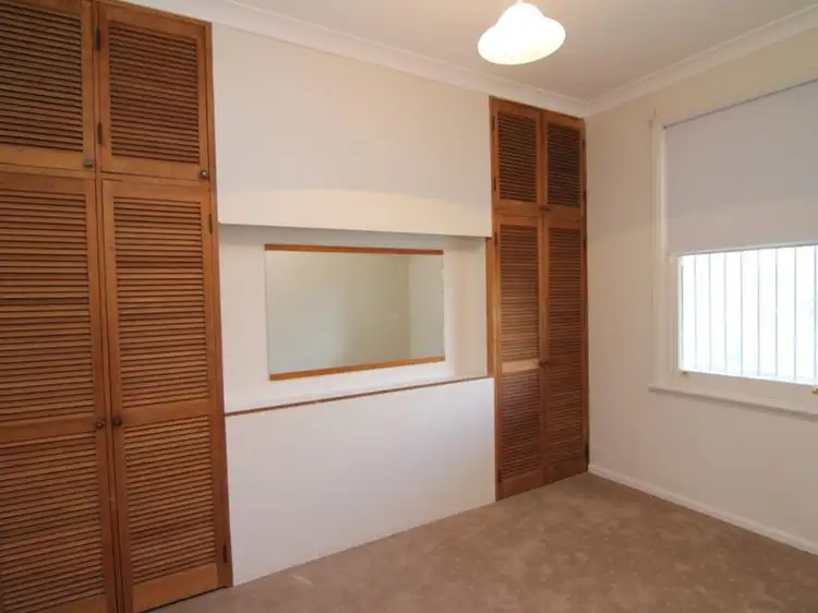 Sixth view of Homely semi-detached listing, 53 & 55 McLachlan Street, Orange NSW 2800