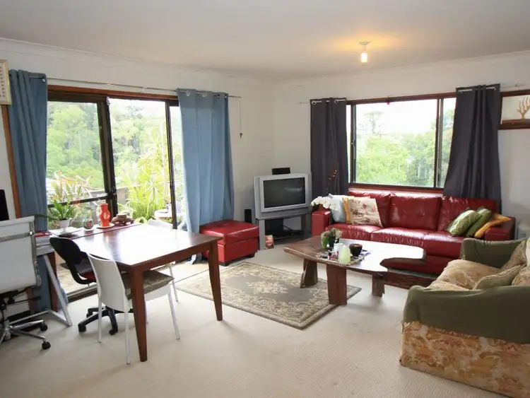 Sixth view of Homely villa listing, 10/2 Arika Avenue, Ocean Shores NSW 2483