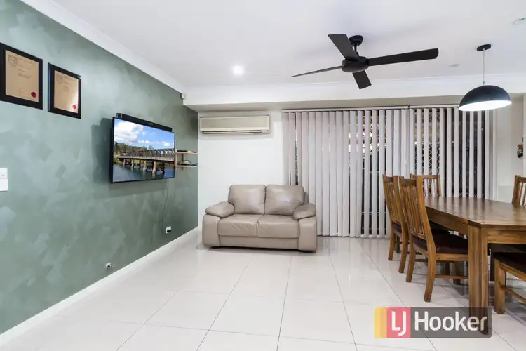 Fourth view of Homely house listing, 5 Sperring Avenue, Oakhurst NSW 2761