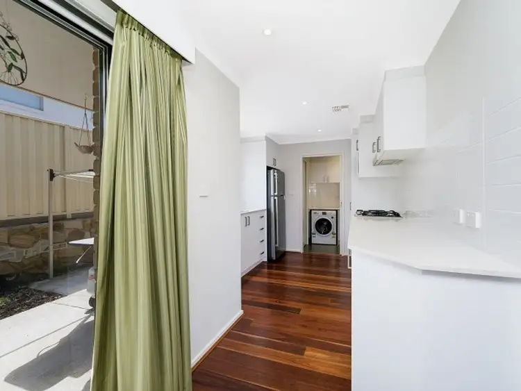Sixth view of Homely townhouse listing, 1/42 Buttle Street, Queanbeyan NSW 2620