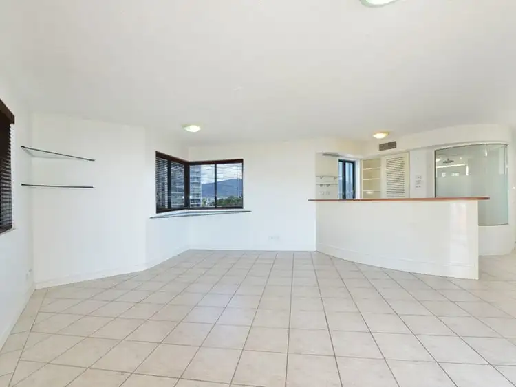 Fourth view of Homely unit listing, 504/73 Esplanade, Aeroglen QLD 4870