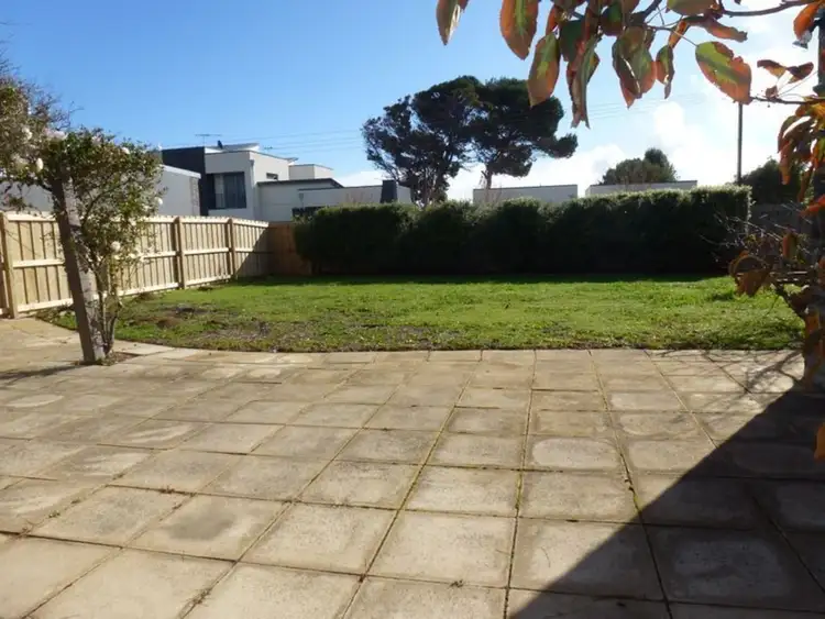 Second view of Homely land listing, 2 Ocean Street, Aldinga Beach SA 5173