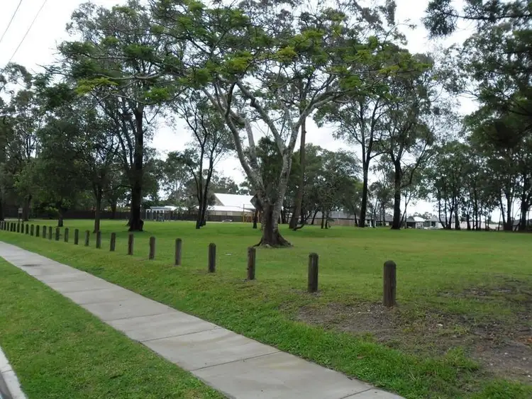 Fourth view of Homely land listing, 18 Ming Street, Marsden QLD 4132