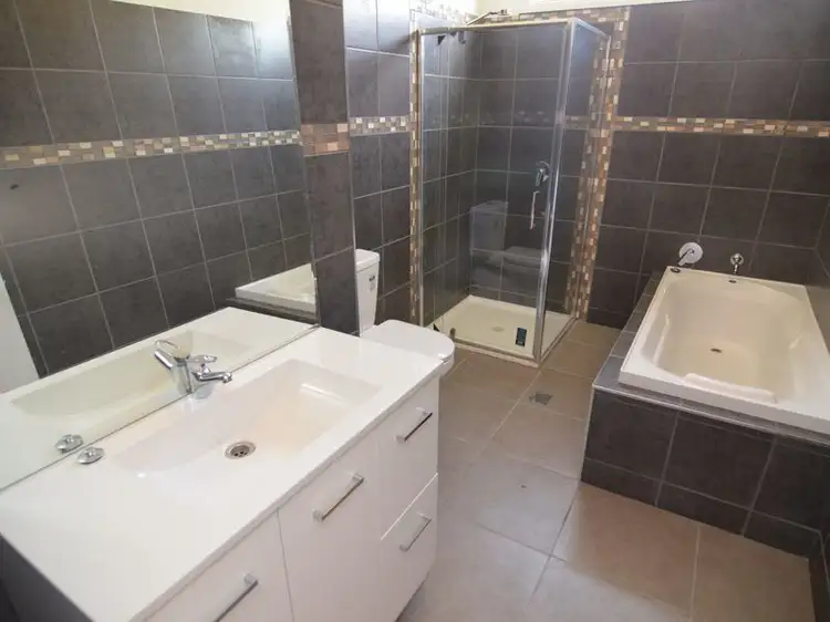 Third view of Homely house listing, 111 Wolgan Road, Lidsdale NSW 2790