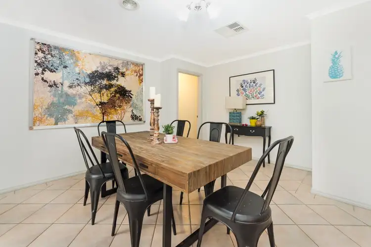 Fourth view of Homely house listing, 2 Buckmaster Crescent, Dunlop ACT 2615