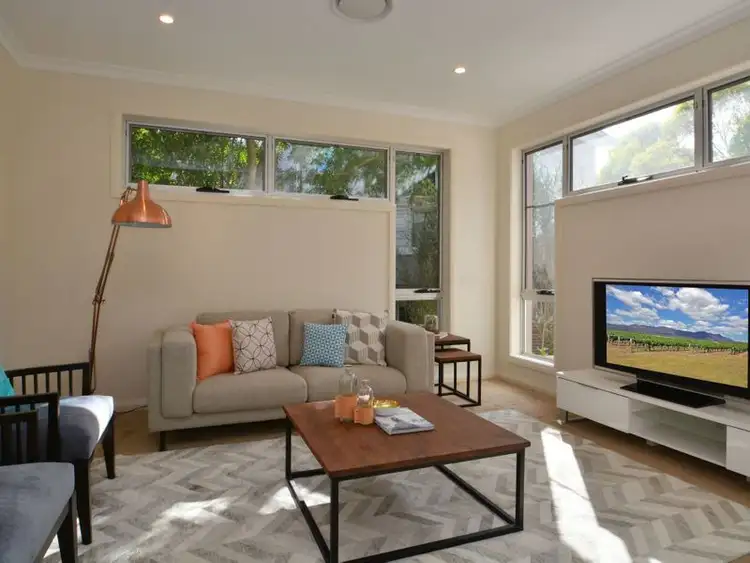 Fourth view of Homely house listing, 9 Liquid Amber Close, Rothbury NSW 2320