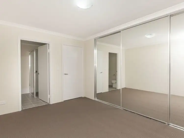 Fourth view of Homely house listing, 21 McDermott Road, Kwinana Town Centre WA 6167