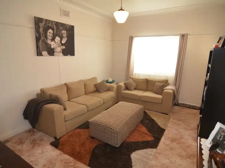 Sixth view of Homely house listing, 18 Sandford Avenue, Lithgow NSW 2790