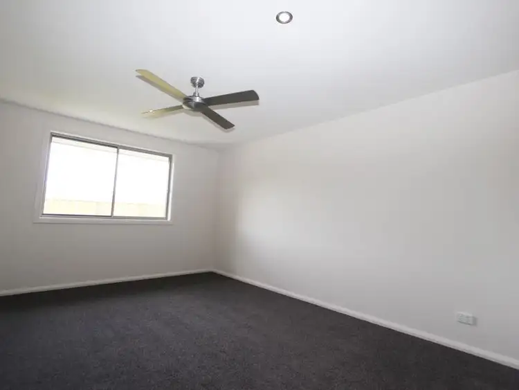 Fifth view of Homely house listing, 62 Electra Parade, Harrington NSW 2427