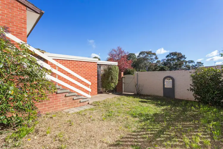Second view of Homely house listing, 5 O'Dea Place, Holt ACT 2615