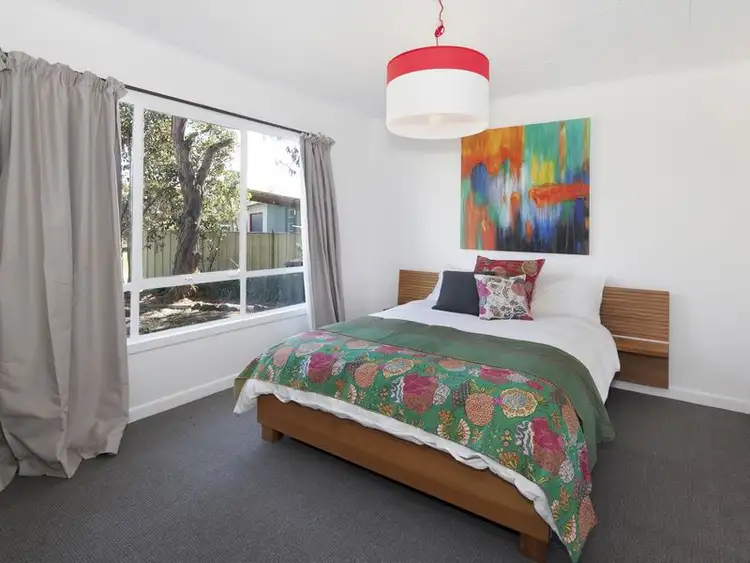 Sixth view of Homely house listing, 3 Holden Court, St Leonards VIC 3223