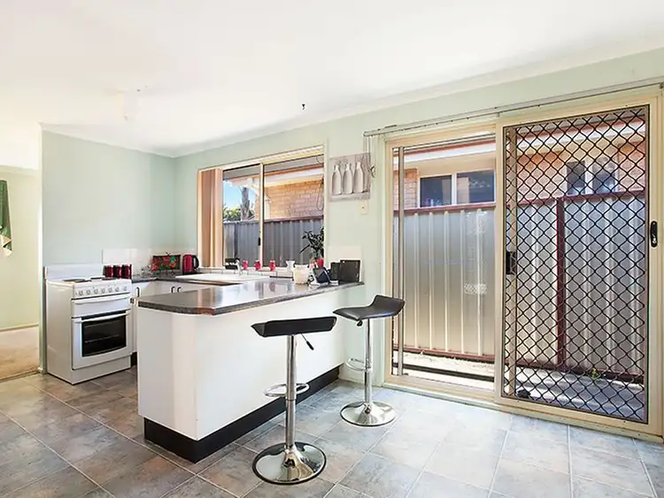 Fourth view of Homely house listing, Address available on request
