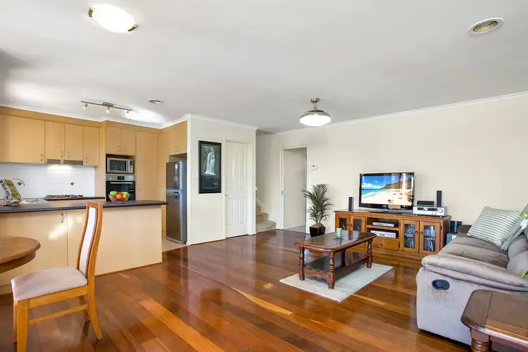 Sixth view of Homely house listing, 10 Stromlo Crescent, Palmerston ACT 2913