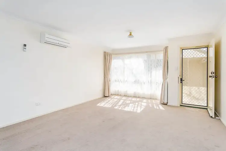 Fifth view of Homely other listing, 4/20 Sixth Avenue, Ascot Park SA 5043