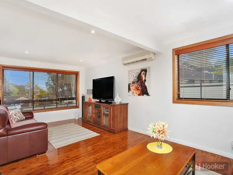 Third view of Homely house listing, 13 Wesley Pl, Greystanes NSW 2145