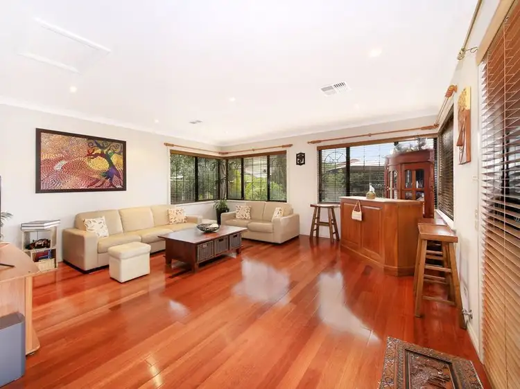 Third view of Homely house listing, 43 Victoria Street East, Lidcombe NSW 2141