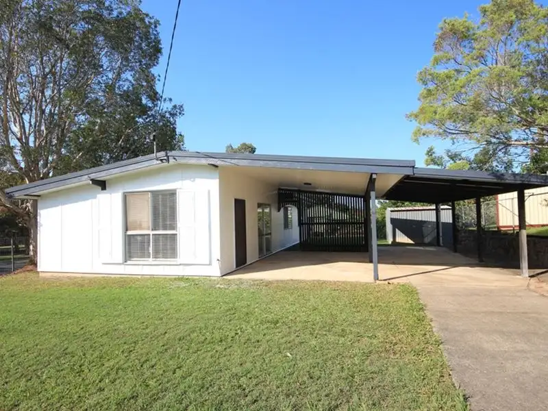 Main view of Homely house listing, Address available on request