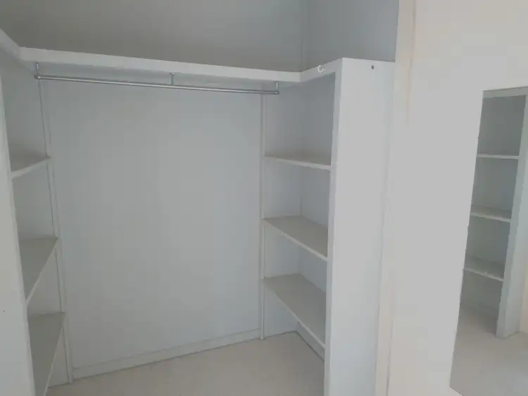 Seventh view of Homely townhouse listing, 2/2 Phillip Street, Coffs Harbour NSW 2450