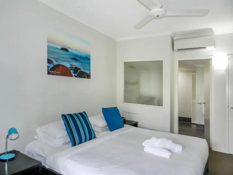 Fifth view of Homely unit listing, 10/81-85 Cedar Road, Palm Cove QLD 4879