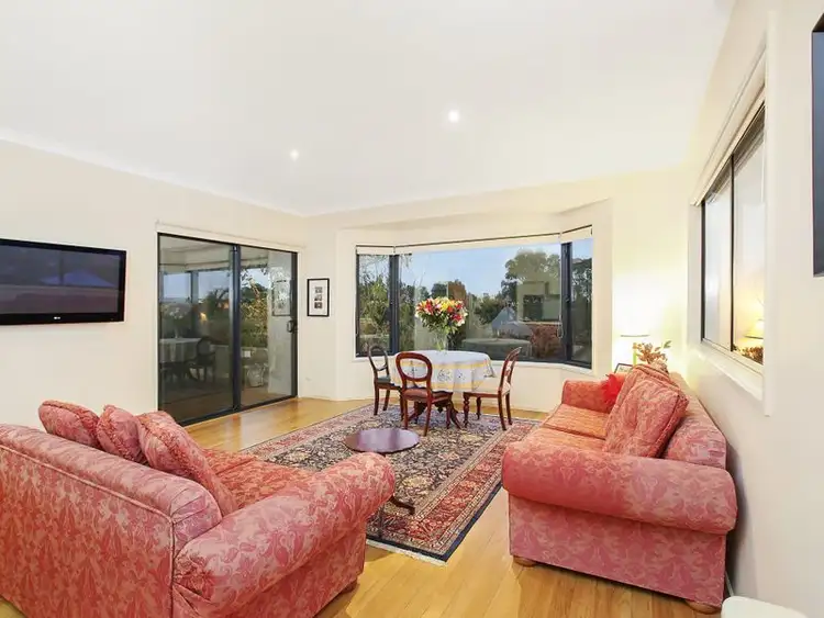 Sixth view of Homely house listing, 21 Howarth Street, Colac VIC 3250