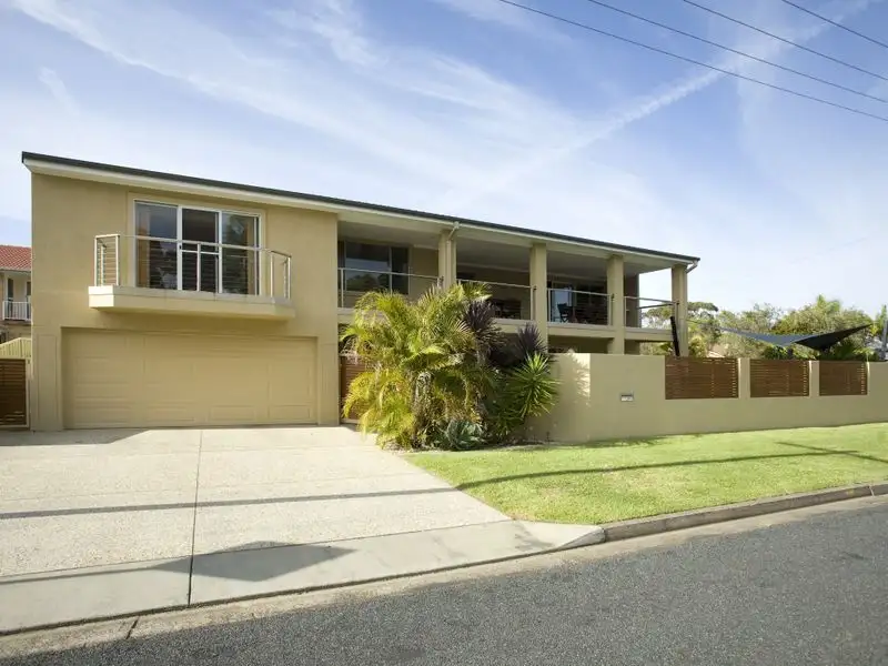 Main view of Homely house listing, 2 David Street, Old Bar NSW 2430