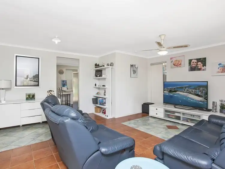 Sixth view of Homely house listing, 6 Voyager Court, Worongary QLD 4213