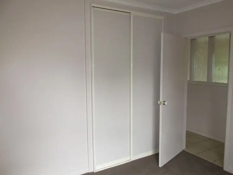 Seventh view of Homely unit listing, 4/376 Main Street, Bairnsdale VIC 3875