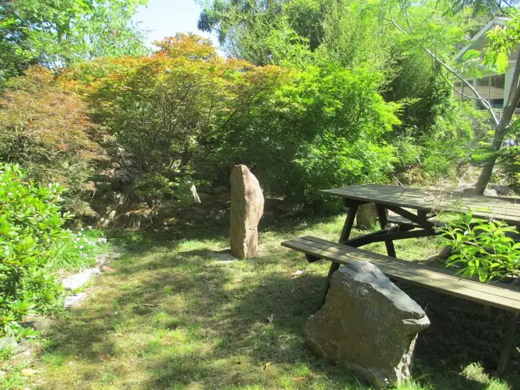 Third view of Homely land listing, 5 Anderson Street, Moruya NSW 2537