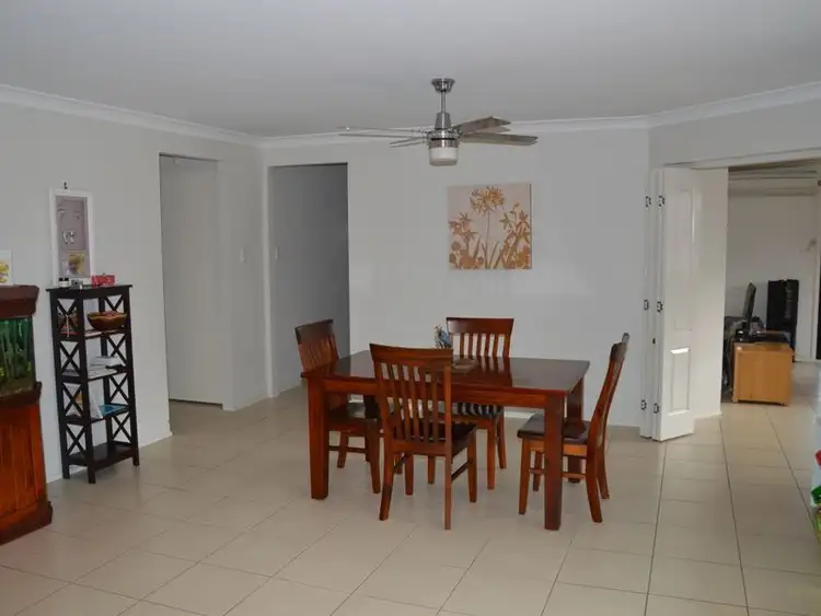Third view of Homely house listing, 10 Durham Road, Branxton NSW 2335