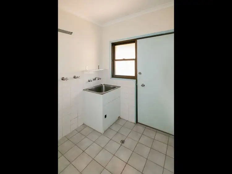 Fifth view of Homely house listing, 54 Callistemon Drive, Katherine NT 850