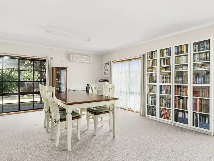 Third view of Homely house listing, 11 Slater Street, Elliminyt VIC 3250