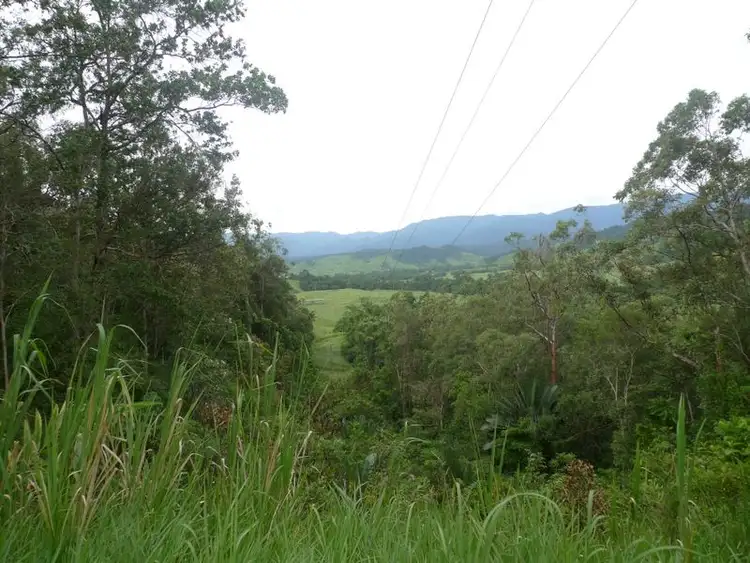 Fifth view of Homely land listing, Lot/2 Stewart Creek Road, Daintree QLD 4873