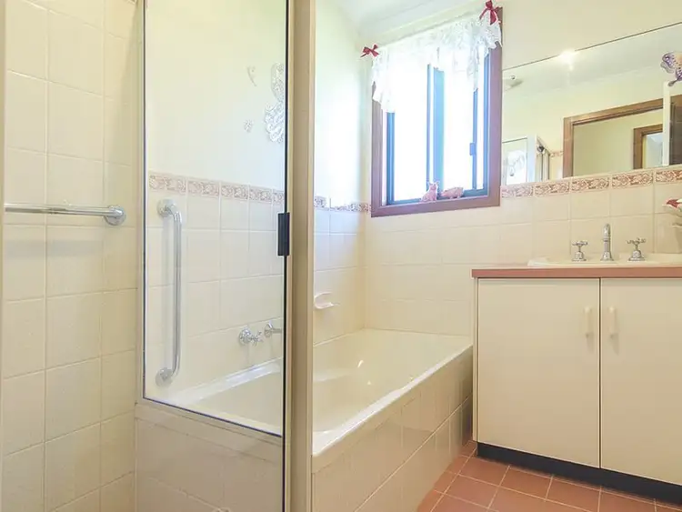 Sixth view of Homely house listing, 13 Goulburn Street, Goolwa SA 5214