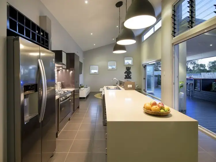 Third view of Homely house listing, Address available on request