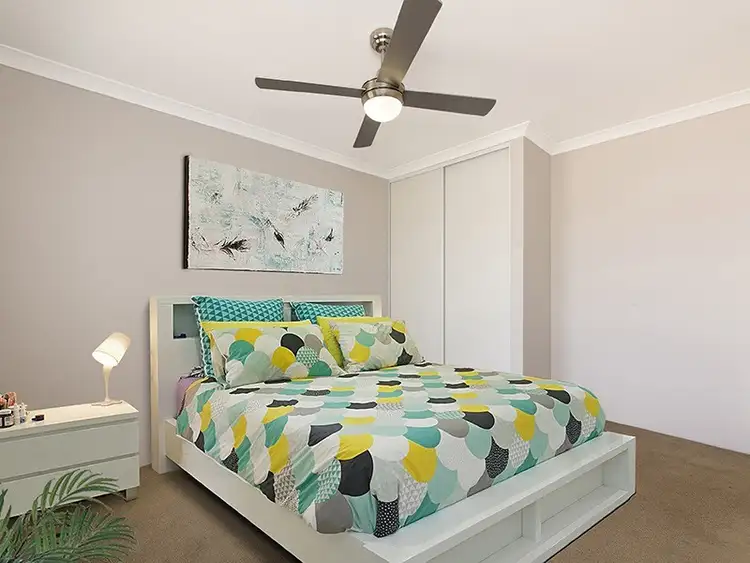 Sixth view of Homely house listing, 2 Bluebell Avenue, High Wycombe WA 6057