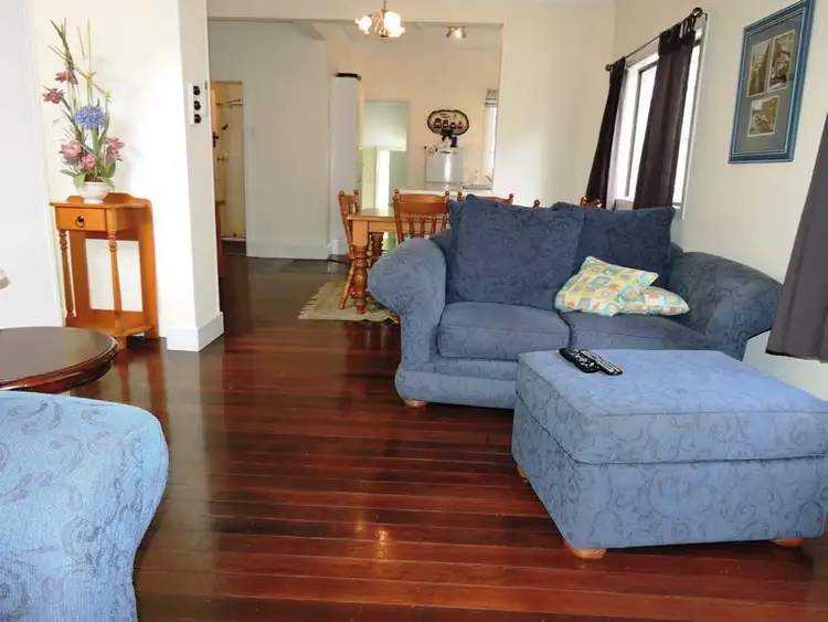 190 Pickering Street, Enoggera QLD 4051