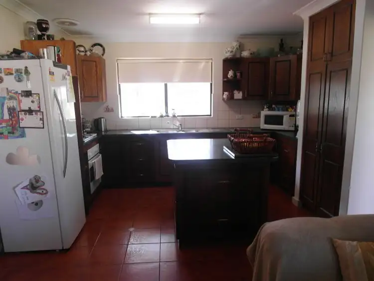 Fifth view of Homely house listing, 95 Gosnells Road West, Martin WA 6110