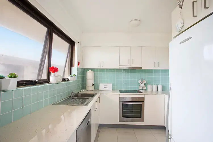 Fifth view of Homely apartment listing, 5/115 Ocean Street, Narrabeen NSW 2101