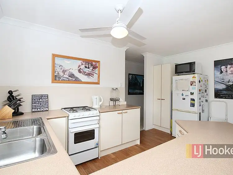 Fifth view of Homely house listing, Address available on request