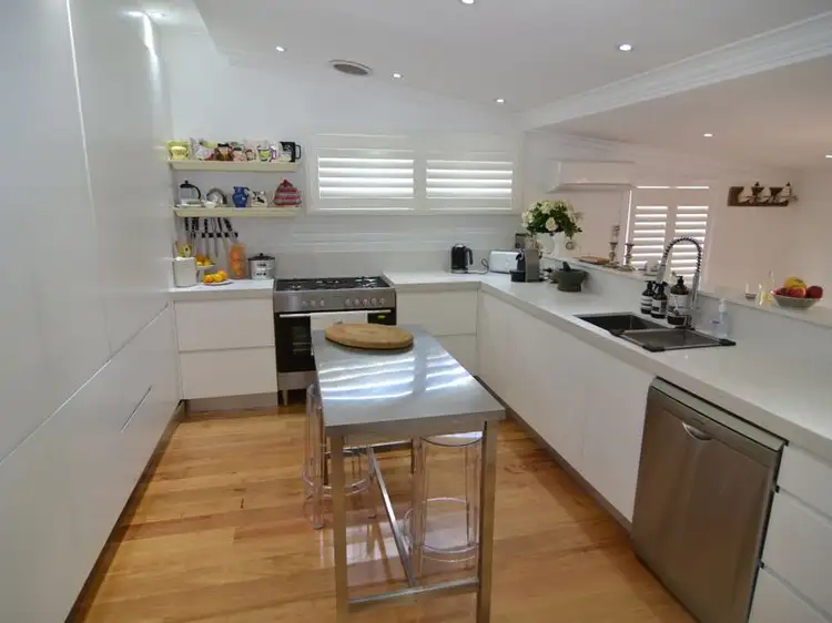 Second view of Homely house listing, 41 Ordnance Avenue, Lithgow NSW 2790