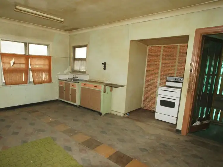 Third view of Homely house listing, 184 Freeman Road, Inala QLD 4077