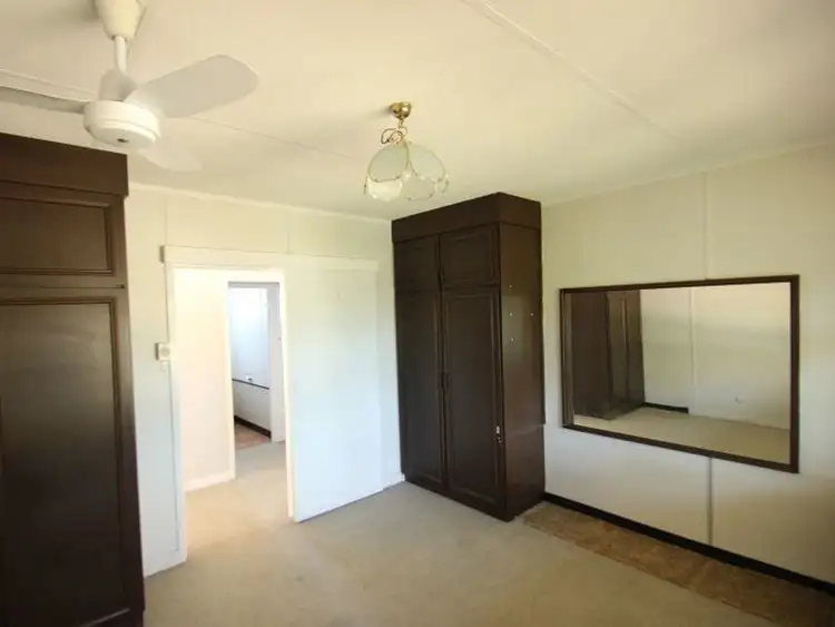 Fourth view of Homely house listing, 6 Parara Avenue, Maitland SA 5573